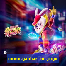como.ganhar no.jogo da velha